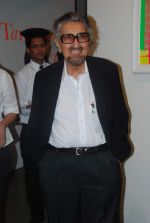 at Trishla Jain_s art event in Mumbai on 10th Feb 2012 (64).JPG